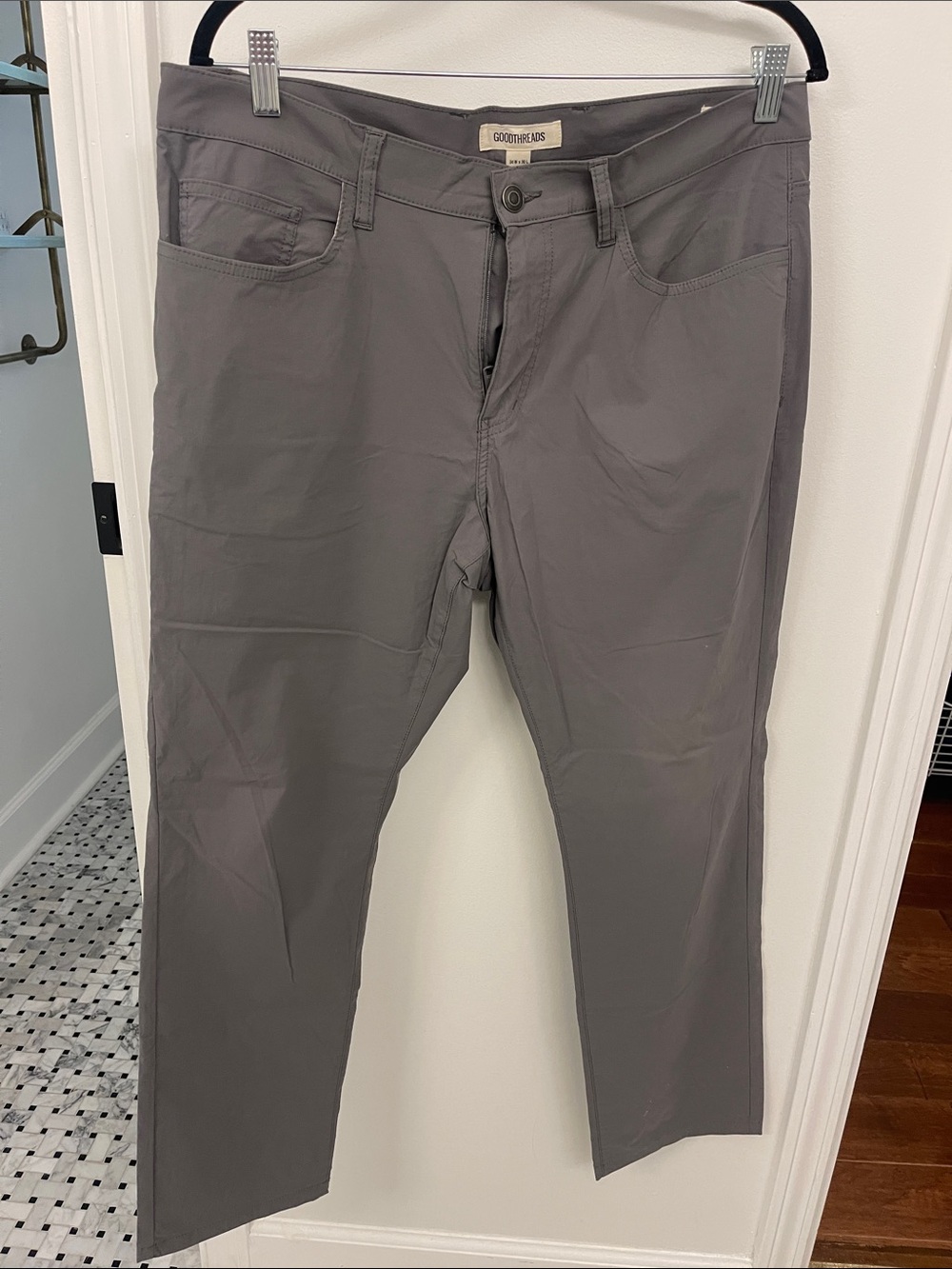 Goodthreads Pants